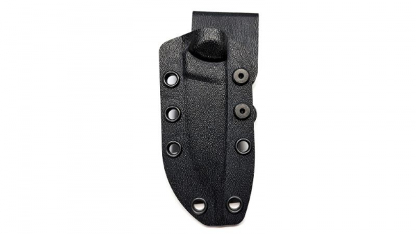 White River Knives Small Game - Ersatzscheide Kydex