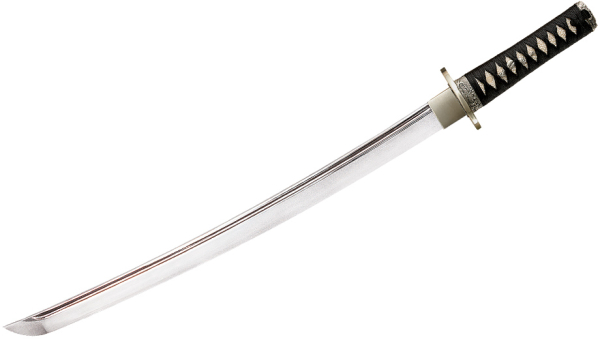 Cold Steel Emperor Wakizashi