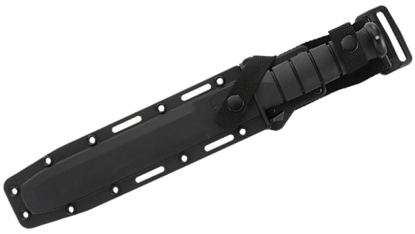 KA-BAR Black KA-BAR Tanto