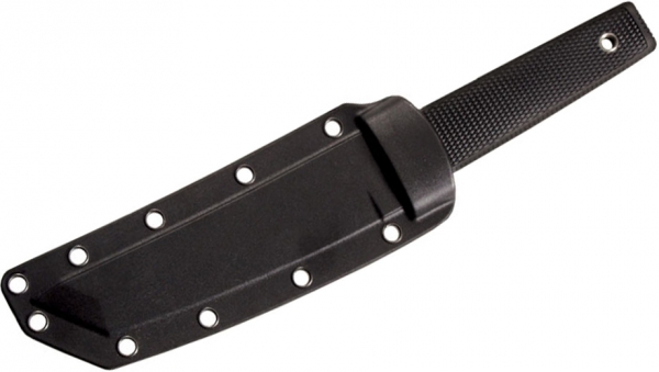 Cold Steel Kobun
