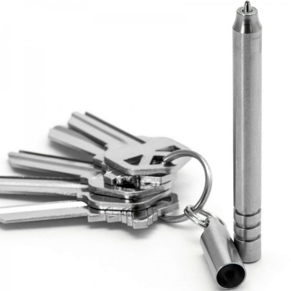 KeySmart Nano Pen