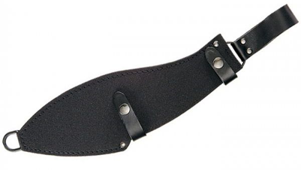 KA-BAR Kukri Machete