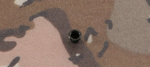 Kydex Kaza Cam Desert MTP infused 15x40.5 (507,5cm²)