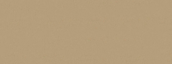 Kydex Flat Dark Earth Kydex, der PVC/Acryl-Polyblend-Verbund wird gerne als Lederersatz beim Holster-Bau für Schusswaffen und beim Messerscheidenbau verwendet, ebenfalls wird Kydex beim Fahrzeug- und Flugzeugbau verwendet - auch beim Gehäuse-Bau findet es