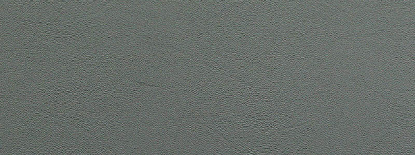Kydex foliage green Kydex, der PVC/Acryl-Polyblend-Verbund wird gerne als Lederersatz beim Holster-Bau für Schusswaffen und beim Messerscheidenbau verwendet, ebenfalls wird Kydex beim Fahrzeug- und Flugzeugbau verwendet - auch beim Gehäuse-Bau findet es V