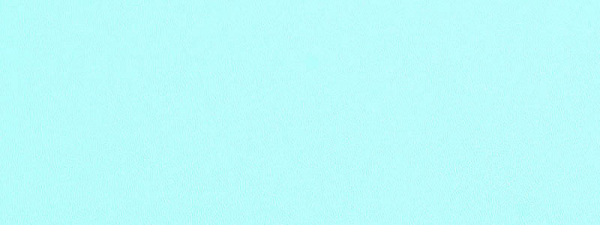 Kydex Tiffany Blue Kydex, der PVC/Acryl-Polyblend-Verbund wird gerne als Lederersatz beim Holster-Bau für Schusswaffen und beim Messerscheidenbau verwendet, ebenfalls wird Kydex beim Fahrzeug- und Flugzeugbau verwendet - auch beim Gehäuse-Bau findet es Ve