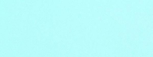 Kydex Tiffany Blue Kydex, der PVC/Acryl-Polyblend-Verbund wird gerne als Lederersatz beim Holster-Bau für Schusswaffen und beim Messerscheidenbau verwendet, ebenfalls wird Kydex beim Fahrzeug- und Flugzeugbau verwendet - auch beim Gehäuse-Bau findet es Ve