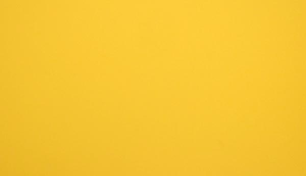 Polypropylene Lemon 0,8mm