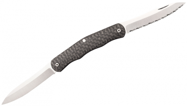Cold Steel 2015 Lucky