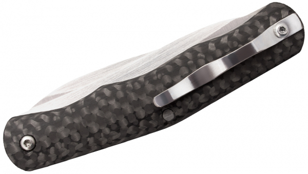 Cold Steel 2015 Lucky