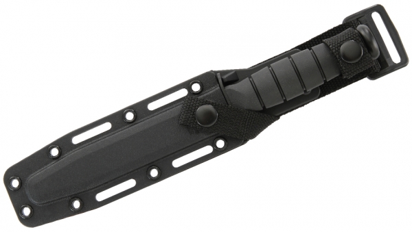 Ka-Bar Mark 1 - Kraton