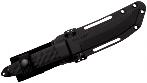 Cold Steel 2015 3V Master Tanto