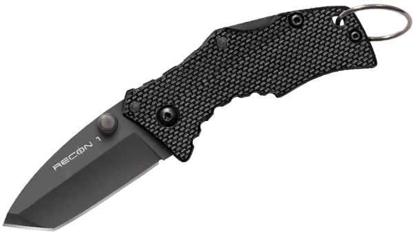 Cold Steel Taschenmesser Micro Recon 1 Tanto