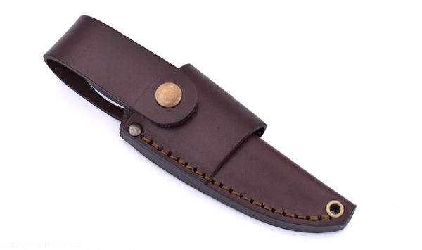 Brisa EnZo Lederscheide Bobtail Multicarry 80