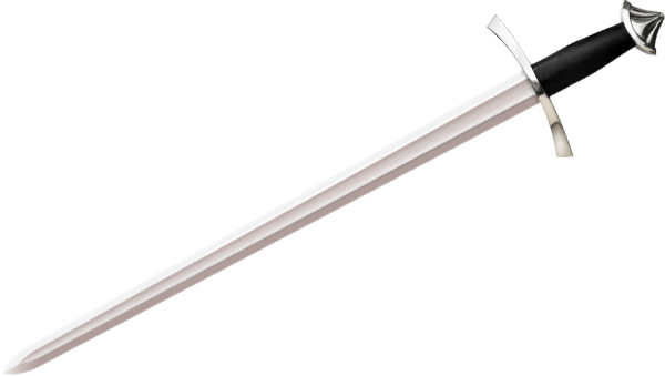 Cold Steel Normanenschwert