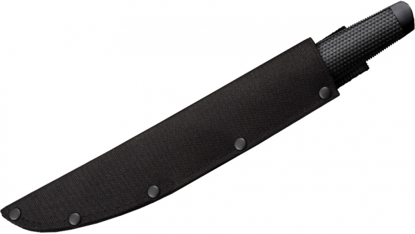 Cold Steel Outdoorsman Lite