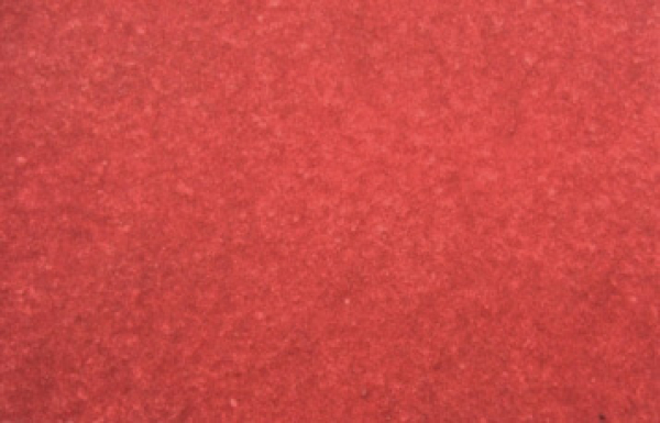 Vulkanfiber rot 0.4mm