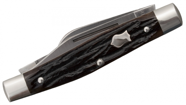 Cold Steel 2015 Ranch Boss - Limitiert!