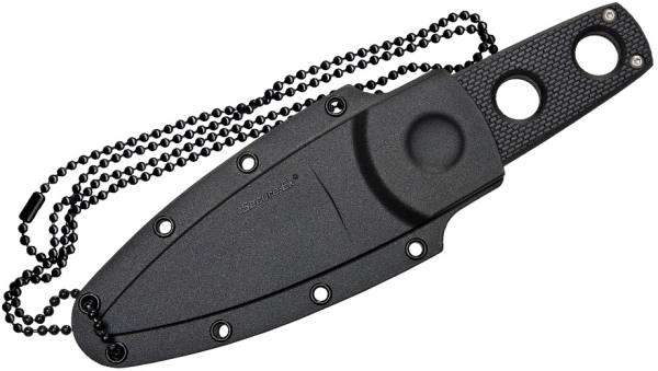 Cold Steel Secret Edge