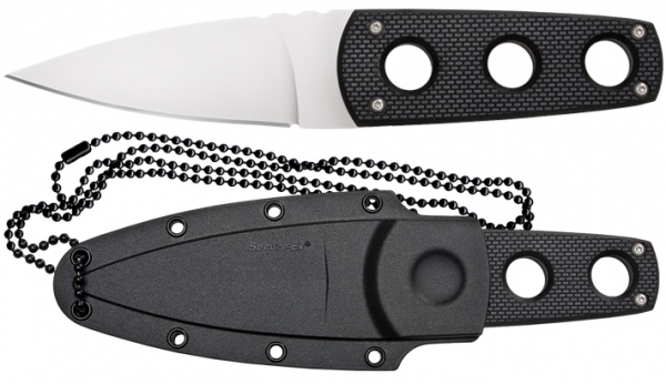 Cold Steel Secret Edge