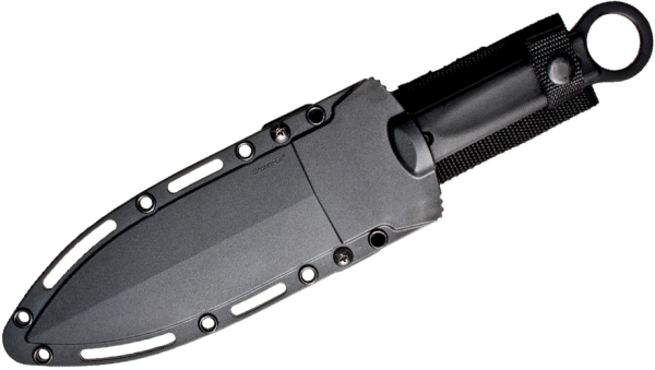 Cold Steel Shanghai Shadow