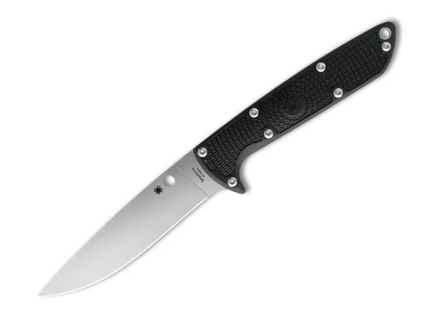 Spyderco FB59PBK Pathway Lightweight FRN