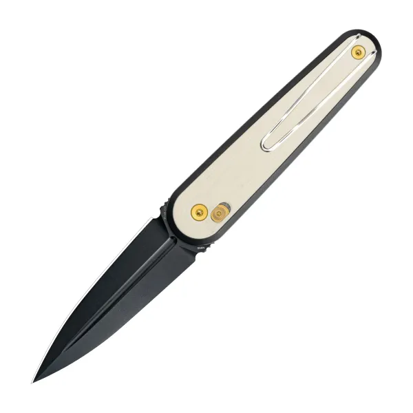 SRM Twin 251MB-GT2, White G10 – Ansicht 3