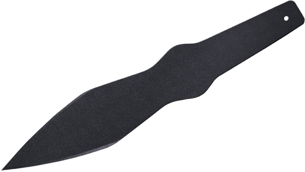 Cold Steel Sure Balance