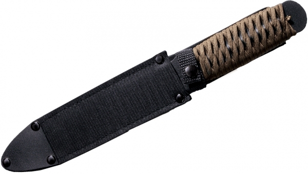 Cold Steel True Flight