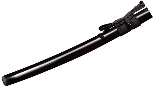 Cold Steel Warrior Chisa Katana