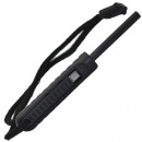 Exotac polySTRIKER - Black - Feuerstahl