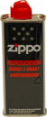 Zippo Feuerzeugbenzin 125ml