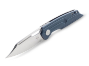 Böker Plus HEA Hunter
