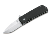 Böker Plus Shamsher G10 knife messer