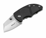 Böker Plus DW-2 folding knives
