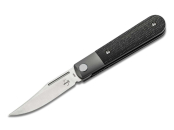 Böker taschenmesser Plus Modern Barlow