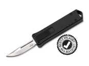Böker Plus Micro USB OTF