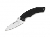 Bastinelli BBR2 Folder