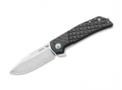 MKM Messer Maximo CF Black