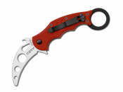 Fox Knives Folding Trainer