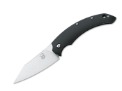 Fox Knives / Bastinelli Compact Dragotac