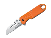 FKMD ERT Rescue Knife