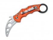 Fox Knives 599 XT Trainer