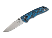Hogue Knives Deka 3.25