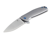 Kizer Taschenmesser Gemini