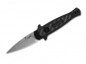 Kershaw Knives Launch 12 Automatic