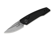 Kershaw Knives Launch 9 Automatic
