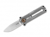 Kershaw Cybernet OTF
