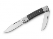 LionSteel BestMan II CF
