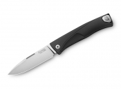 LionSteel Thrill Black